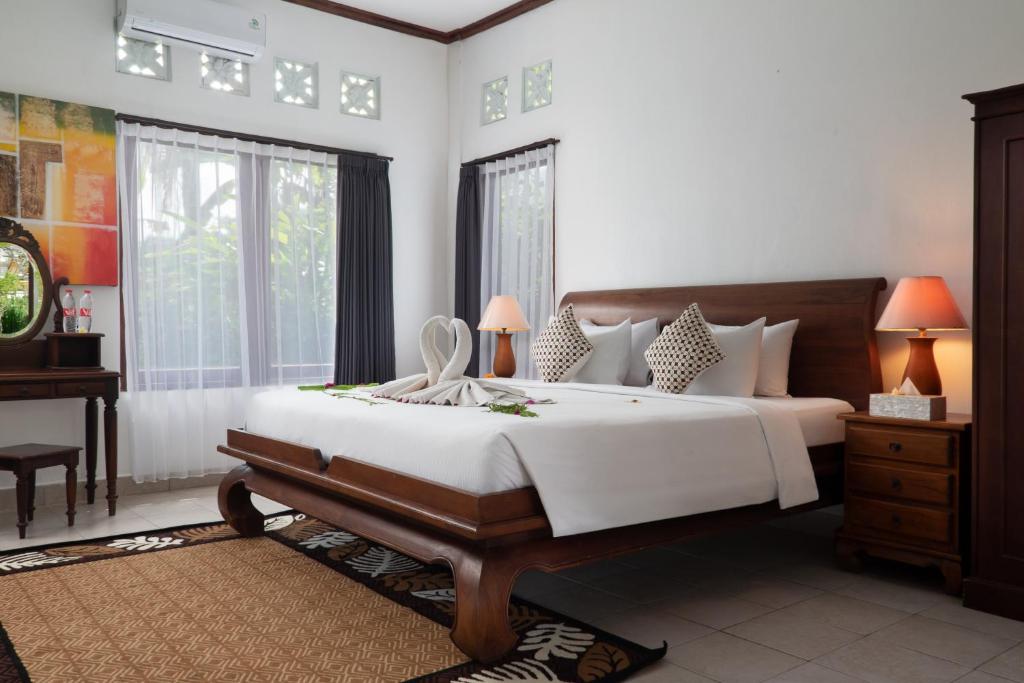kanjeng signature  bedroom6